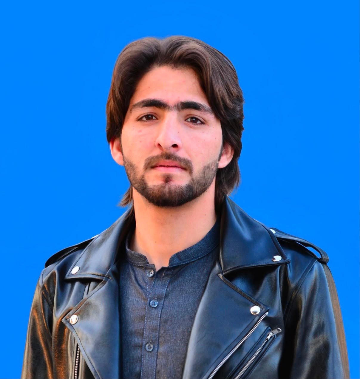 Islam uddin