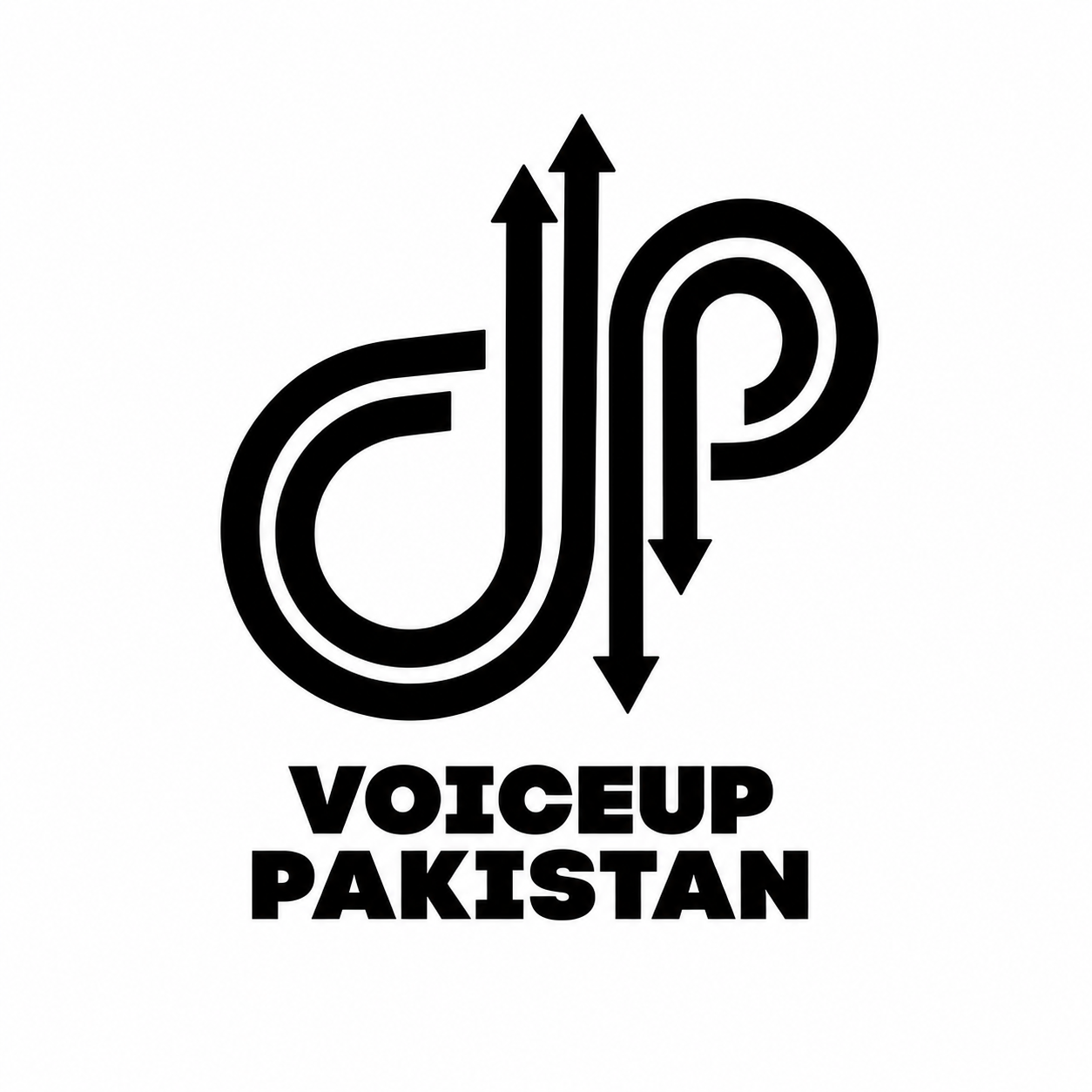 Voiceup Pakistan