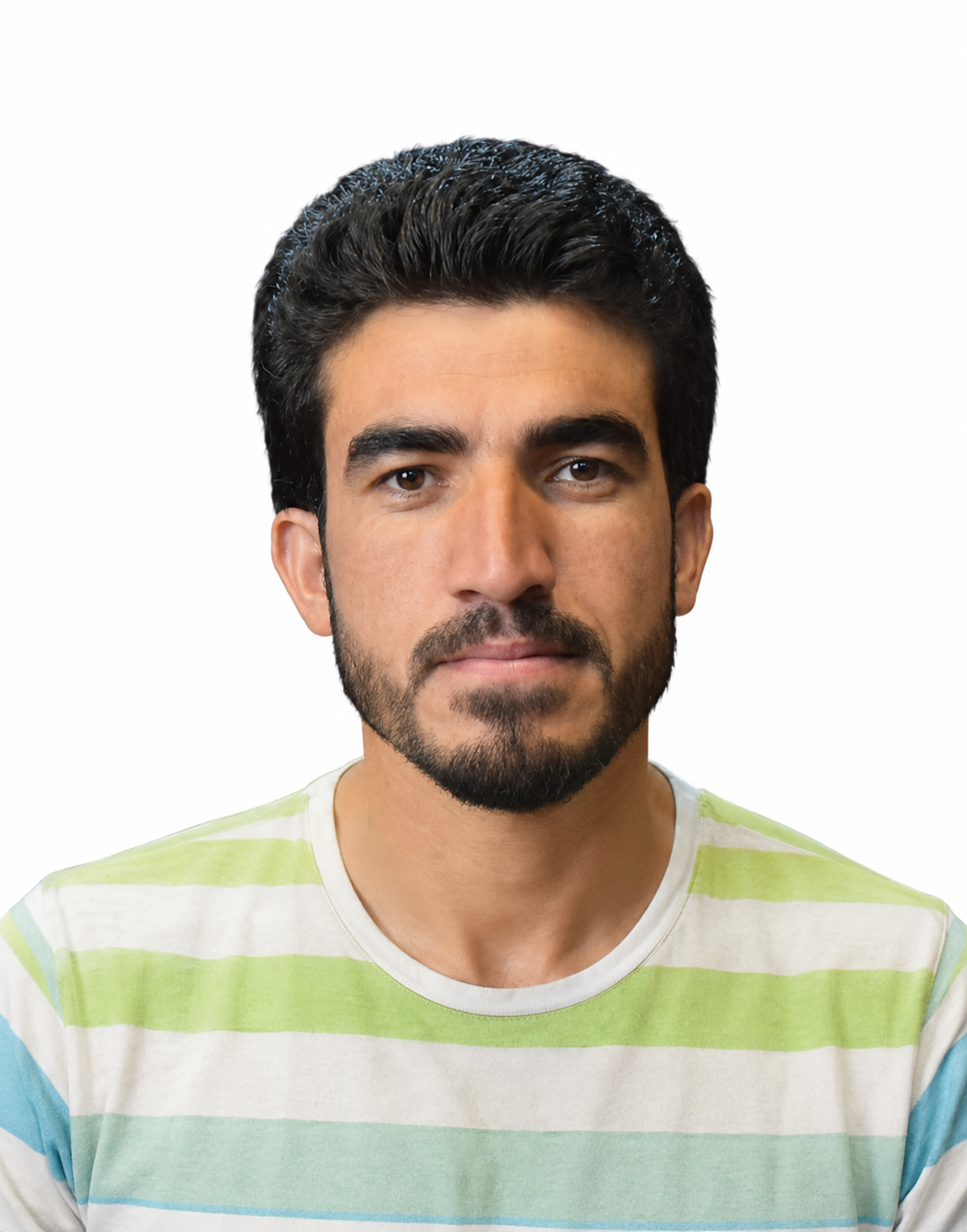 Abdullah