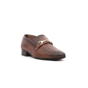 5 Best Loafer Shoes for Men in Pakistan 2025 
