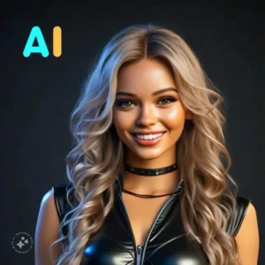 How to Create a Money Making AI Influencer