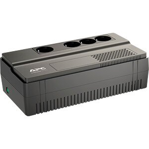 Best 500 Watt Ups Models with Price in Pakistan 2025