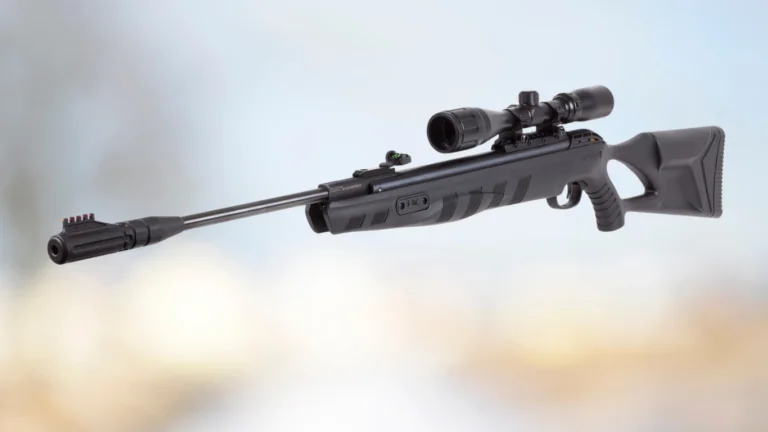 Best Air Guns in Pakistan