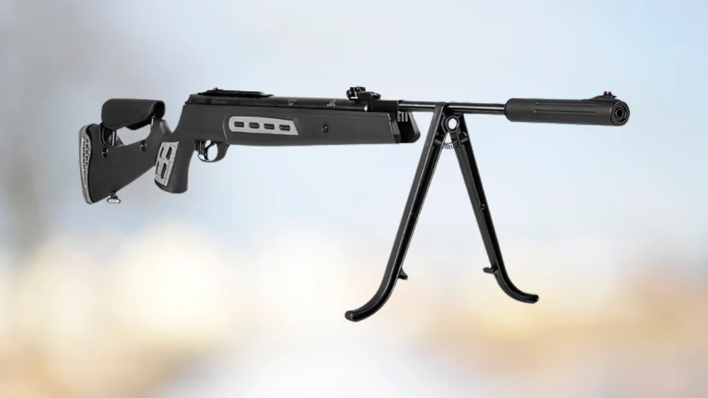 Best Air Guns in Pakistan