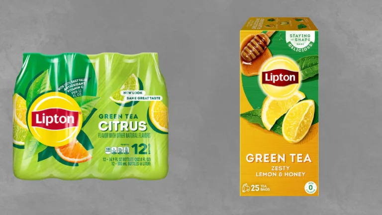 Green Tea for Weight Loss in Pakistan 