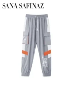 Top 10 Best Trouser Brands in Pakistan for Men 2025