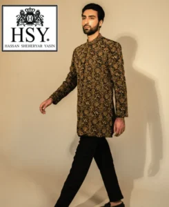 Top 10 Best Trouser Brands in Pakistan for Men 2025