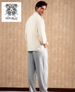 Top 10 Best Trouser Brands in Pakistan for Men 2025