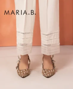 Top 10 best Trouser Brands in Pakistan 2025 for Women