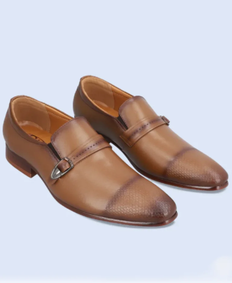 5 Best Loafer Shoes for Men in Pakistan 2025 