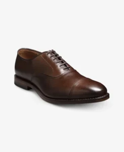 5 Best Loafer Shoes for Men in Pakistan 2025 