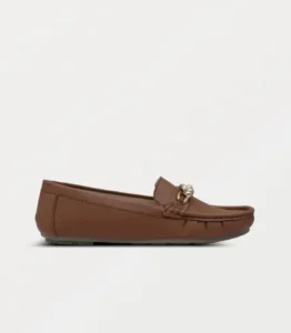 5 Best Loafer Shoes for Women in Pakistan 

