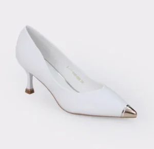 5 Best Loafer Shoes for Women in Pakistan 