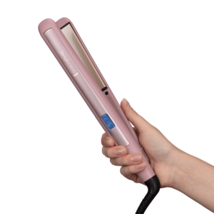 Remington Hair Straightener price in Pakistan 2025, Remington Hair straightener best Model