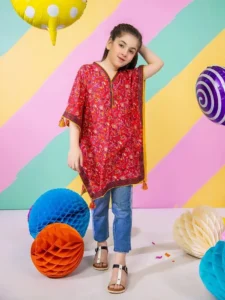 best 10 Kids Brands in Pakistan 2025