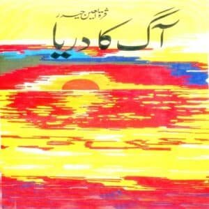 10 Best Novels in Urdu Worth Your Time Must You Read

