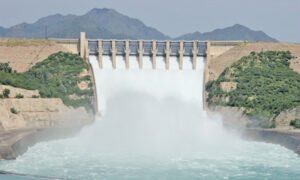 Irrigation System in Pakistan, Pakistan Irrigation System Issues and Challenges