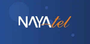 Best Internet in Pakistan 2025, Fastest Internet Service Providers in Pakistan