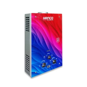 Top 5 best gas geyser in pakistan 2025