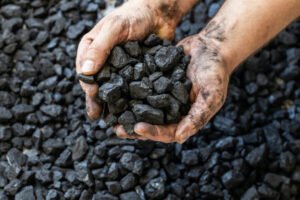 Natural Resources of Pakistan