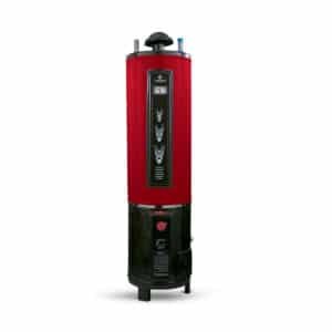 Top 5 best gas geyser in pakistan 2025