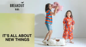 best 10 Kids Brands in Pakistan 2025