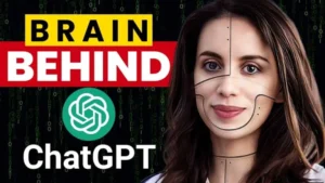 Who is Mira Murthi, The New Head of ChatGPT OpenAI?