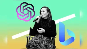Who is Mira Murthi, The New Head of ChatGPT OpenAI?