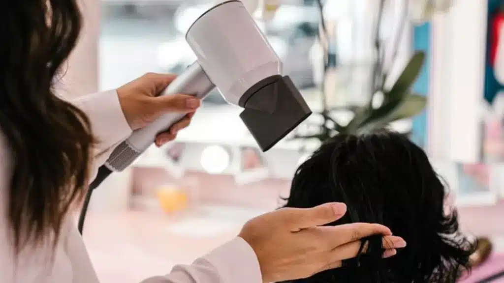 Best Hair Dryer in Pakistan 2025: Price of hair dryer in Pakistan