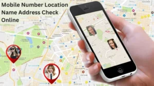 How to Trace Mobile Number in Pakistan With Name and CNIC