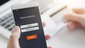 How to Check and Pay electricity Bill Online in Pakistan