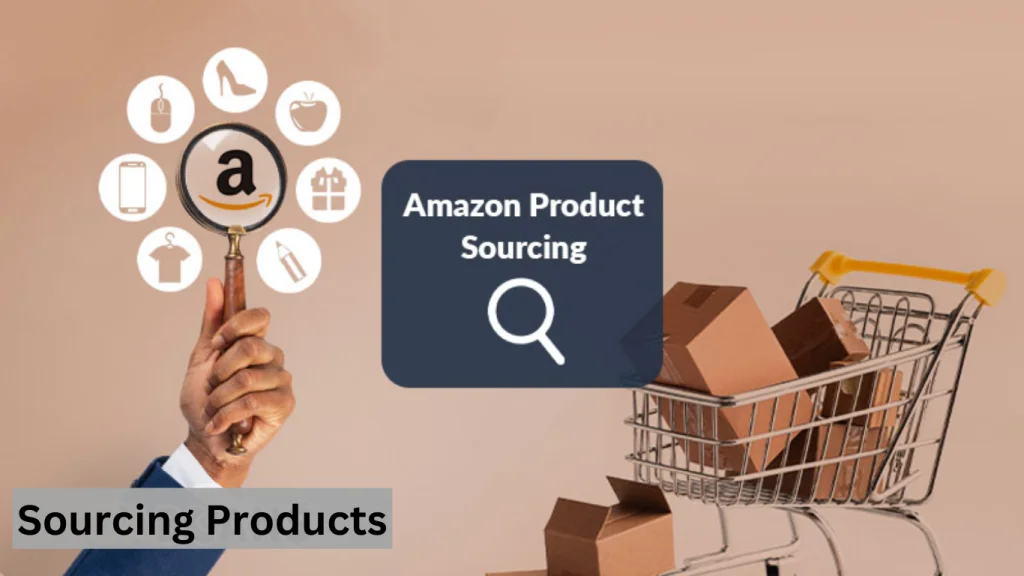 How to Start Amazon Business in Pakistan