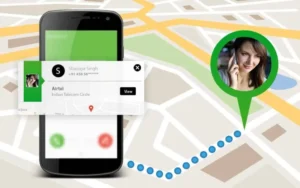 How to Trace Mobile Number in Pakistan With Name and CNIC