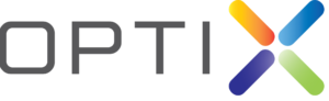 Optix png Logo