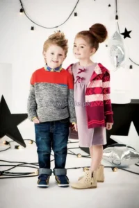 best 10 Kids Brands in Pakistan 2025