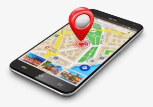 How to Trace Mobile Number in Pakistan With Name and CNIC
