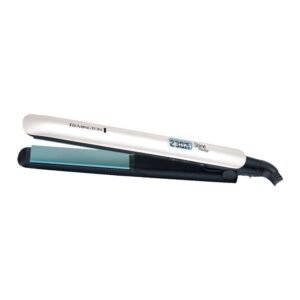 Remington Hair Straightener price in Pakistan 2025, Remington Hair straightener best Model