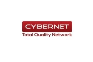 Best Internet in Pakistan 2025, Fastest Internet Service Providers in Pakistan