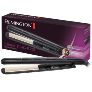 Hair Straightener Price in Pakistan 2025, Best Hair Straightener Brands in Pakistan