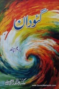 10 Best Novels in Urdu Worth Your Time Must You Read
