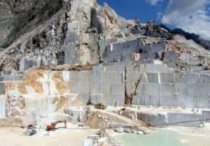 Natural Resources of Pakistan