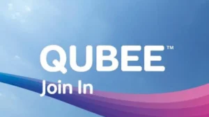 qubee 1531594104229