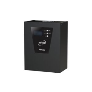 Ups Price in Pakistan 2025, Best Ups in Pakistan 2025