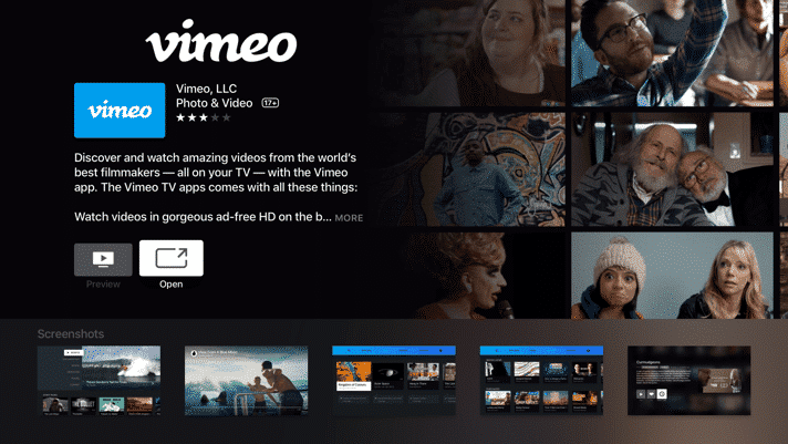 10 best Free Movies Download sites in 2025